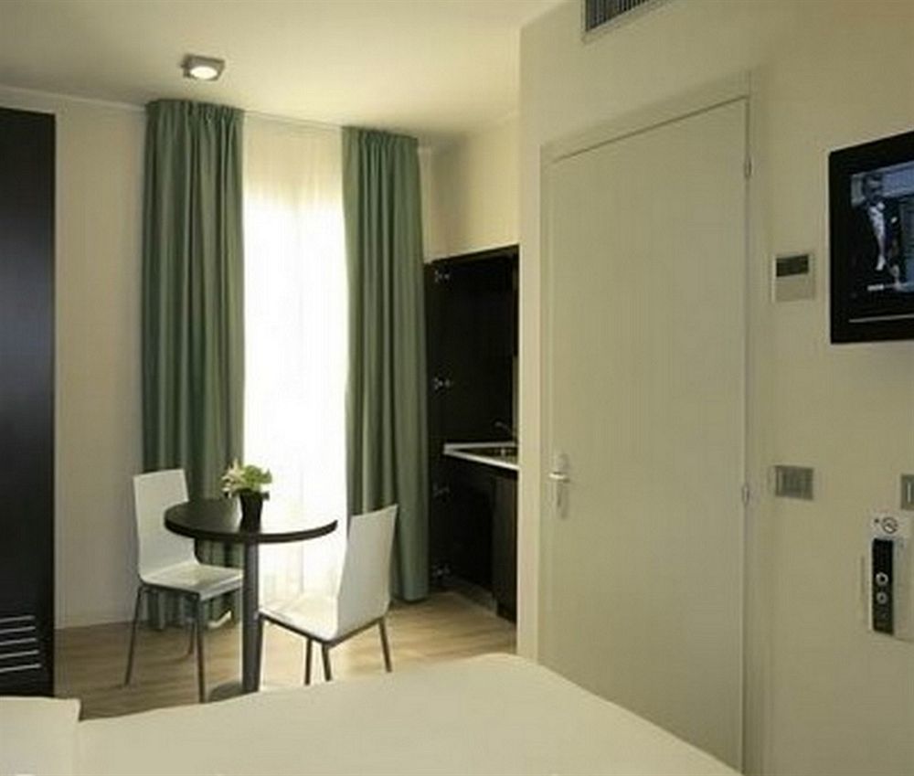 Hotel Vienna Jesolo Extérieur photo