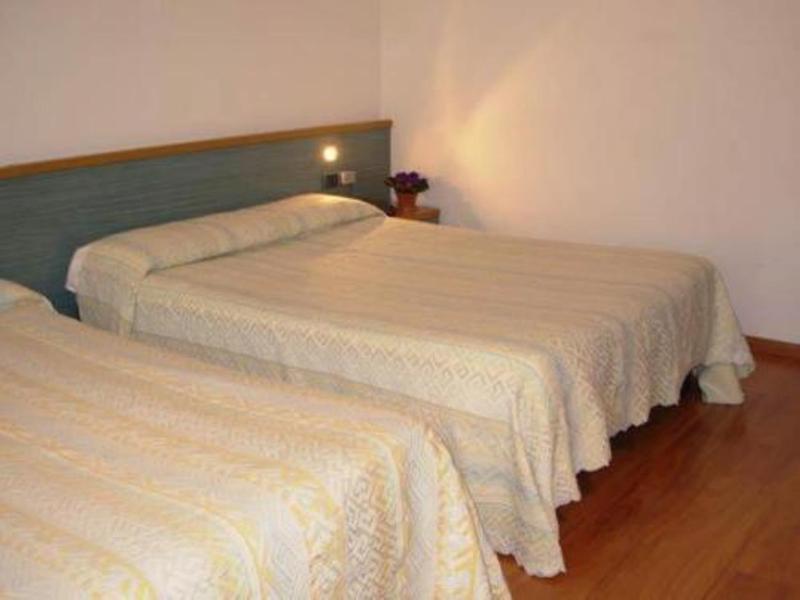 Hotel Vienna Jesolo Extérieur photo